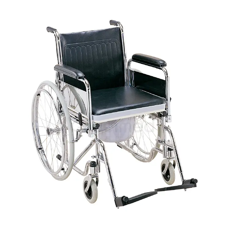 Vendita sedia a rotelle sedia a rotelle disabili utilizzato manuale listino prezzi per gli anziani