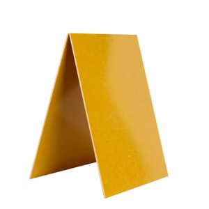 3240 elektrik bakalit fiberglas 1mm epoksi reçine levha yalıtım epoksi reçine laminat kumaş ile g10 fiberglas levha - Product Image 3