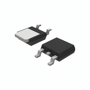 ชิปอิเล็กทรอนิกส์ของผู้แทนจำหน่ายที่ได้รับอนุญาต MJD32T4G-252-3 DPAK SC-63ทรานซิสเตอร์ - Product Image 1