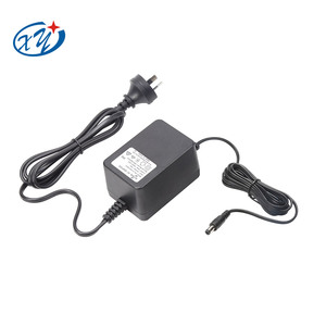 Xing Yuan 공장 공급 변압기 데스크탑 선형 전원 어댑터 AC 12v 15v 24v 출력 전류 500mA 2000mA 9V 출력 전압 - Product Image 2