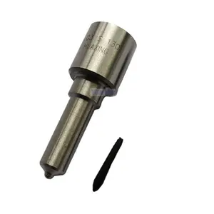 Ugello Common Rail G3S130 per iniettore carburante motore 9729505-260 5396273