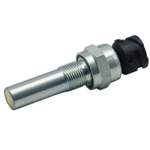 Sensor de Velocidad 0125424717, Referencia Cruzada A0125424717 0105428117, Sensor de Velocidad para Tacógrafo y Odómetro para Camiones Pesados Europeos - Product Image 2
