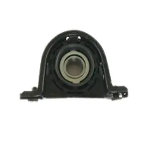 0501AAA02270N CENTER BRG ASSY Mahindra fits for Mahindra M-Hawk Scorpio Spare Parts in good quality