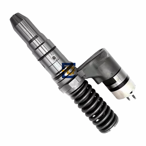 392-0205 20r1269 3920205 ईंधन इंजेक्टर ब्रांड के लिए नए उच्च गुणवत्ता वाले खुदाई स्पेयर पार्ट्स - Product Image 2