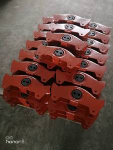 USA Trailer Hutchens Suspensión Piezas de repuesto <span class=keywords><strong>Reyco</strong></span> 88 Series - Product Image 5