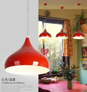 Ucuz fiyat DIY E27 E26 kolye ışık tavan lambası avize iç mekan aydınlatması için dükkanı Bar restoran otel oturma odası - Product Image 6