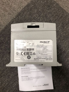 New 1766-L32BXB <strong>MicroLogix</strong> <strong>1400</strong> <strong>32</strong> <strong>Point</strong> <strong>Controller</strong> DHL/FedEx - Product Image 3