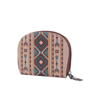 Cartera portátil ligera para mujer nueva de otoño superventas transfronteriza con estilo europeo - Product Image 2