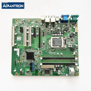 ADVANTECH DMS-BJ06 REV.A1 19A2BJ0602-01 Industrial <b>Motherboard</b> <b>CPU</b> Board <b>CPU</b> Module Main Board Original Stock - Product Image 2