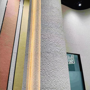 <span class=keywords><strong>แผ่น</strong></span>หินยืดหยุ่นขนาด225*60มม. <span class=keywords><strong>แผ่น</strong></span>หินยืดหยุ่น MCM - Product Image 3