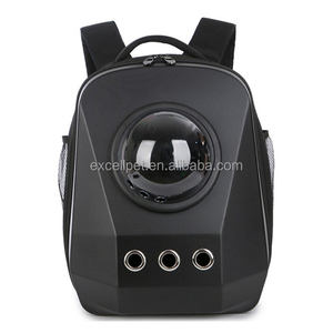 Trasportino per cani nuovo Design - Product Image 3