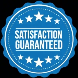 Paramount+  Suscripción de 1 Mes a Paramount Plus - Product Image 2