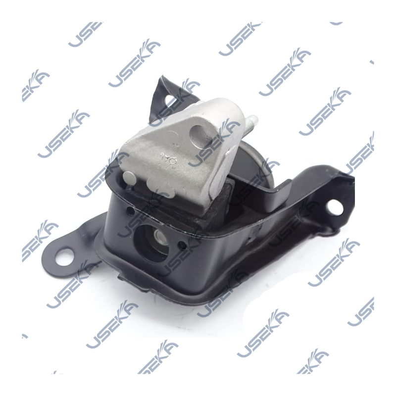 備後の魁 USEKA OEM 12305-22240 Engine Mounting for Toyota Corolla