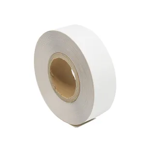 FEP oilfield with release paper for oil well pipeline high-temperature resistance self-adhesive tape