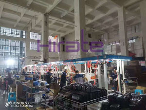 Pièces de <span class=keywords><strong>moteur</strong></span> pour <span class=keywords><strong>Audi</strong></span> <span class=keywords><strong>TT</strong></span> <span class=keywords><strong>Mk2</strong></span>, A4, B8, A5, Q5, A4L, A6L, Skoda, kodiiq, Seat Exeo, EA888 2.0TFSI, CDNA, CDNC, CAEB, nouveauté - Product Image 5