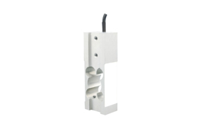 Balance électronique de capteur de pesage de pression industrielle de haute précision 50kg avec des capteurs de force de poids de précision de 5kg et des cellules de charge - Product Image 2