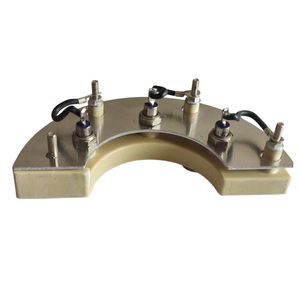 EL Générateur Accessoires Pont Redresseur Roue Alternateur Diesel Bonne Qualité 25A 164-184 pour <span class=keywords><strong>Stamford</strong></span> - Product Image 3