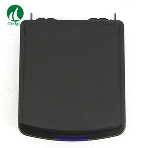 Medidor digital lux lcd <span class=keywords><strong>TES</strong></span>-1330A <span class=keywords><strong>tes</strong></span>, medidor de lux - Product Image 5