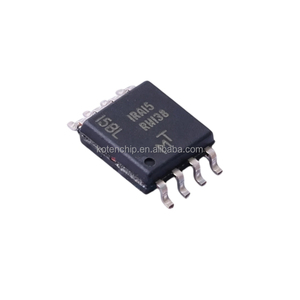 MT25QU128ABA1ESE-0SIT Marquage de pièce RW138 Circuit intégré neuf et original Mémoire Nor Flash - Product Image 1