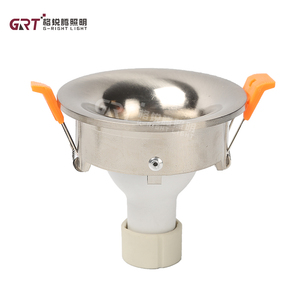 Sản xuất tại Trung Quốc Trong Nhà Trần nhôm 3watt 5Watt 7Watt 13Watt 20watt <span class=keywords><strong>30Watt</strong></span> lõm <span class=keywords><strong>COB</strong></span> dẫn xuống ánh sáng - Product Image 3