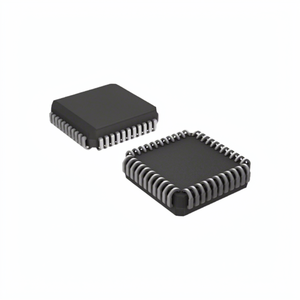 AGL600V5-FGG484I BOM IC en Stock, IC FPGA 235 I/O 484FBGA 484 BGA, Componentes Electrónicos del Fabricante, Integrado - Product Image 1