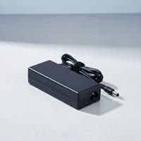 El adaptador de corriente de 9V10A es adecuado para efectos de guitarra BOSS Roland, teclados electrónicos, teclados y sintetizadores.