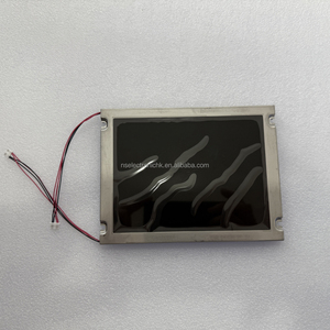 T-51750GD065J-LW-YIN โมดูลจอแสดงผล LCD สำหรับหน้าจอ POS เทอร์มินัล - Product Image 2