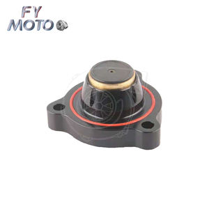 Válvula de soplado BOV para Golf G * T * <span class=keywords><strong>A3</strong></span> asiento 1,8 2,0 TSI FSI - Product Image 3