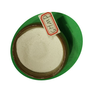 Nhà Máy Giá <span class=keywords><strong>sodium</strong></span> <span class=keywords><strong>hexametaphosphate</strong></span> với chất lượng cao - Product Image 1