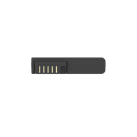 Batterie au lithium de remplacement TEFOO GS2020IM 10.8v 9.3Ah pour lecteur de codes-barres portable Intermec 6640