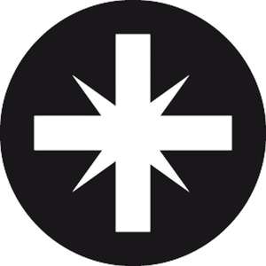 FACOM - ED.132T High Perf' Bits de titanio serie 1 para Pozidriv®Tornillos-EAN 3148510226323 INSERTOS PARA ATORNILLADO BROCAS - Product Image 2