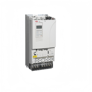 Controlador Original Serie ACS800 ACS800-04-0003-3 -0004-3 -0005-3 -0006-3 -0009-3 +P901 Potencia 1.1/1.5/2.2/3/4 kW - Product Image 2