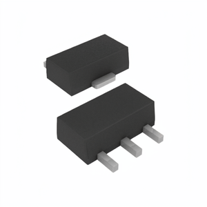 LR8N8-G ต้นฉบับกับ243AA ชิ้นส่วนอิเล็กทรอนิกส์การจัดการพลังงาน - Product Image 1