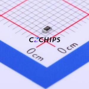 RNCF0603BTE6K49 ตัวต้านทานแบบ SMD 0603 (ประเภท: ฟิล์มบาง) (ความต้านทาน: 6.49kโอห์ม ความแม่นยำ: 0.1%) - Product Image 1