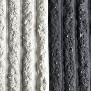 Vente en gros de pierre de travertin légère et flexible au design moderne pour la maison, la <span class=keywords><strong>cuisine</strong></span>, la salle de bain et le mur extérieur. - Product Image 2