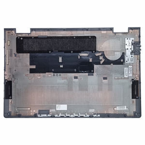 Original para Dell Vostro 3420 3425 V3420 V3425 carcasa inferior gris plata 0D7DRX - Product Image 3