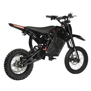 <span class=keywords><strong>Moto</strong></span> <span class=keywords><strong>Électrique</strong></span> en Gros Entrepôt Américain en Stock Livraison 3-7 Jours 2000W 48V 72km Autonomie <span class=keywords><strong>Moto</strong></span> Tout-Terrain <span class=keywords><strong>Électrique</strong></span> VTT <span class=keywords><strong>Électrique</strong></span> - Product Image 6