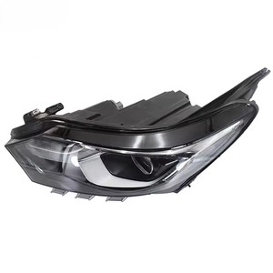 Convient pour Offre Spéciale phares automatiques phare phare pour <span class=keywords><strong>CHEVROLET</strong></span> <span class=keywords><strong>EQUINOX</strong></span> <span class=keywords><strong>2018</strong></span> - 2020 USA Type - Product Image 5