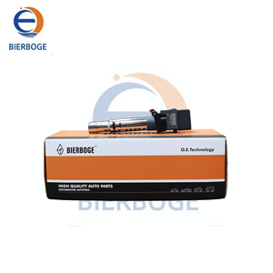 Yeni yüksek kaliteli motor sistemi ateşleme bobini Audi 905715c 022 905 715 C Audi VW Golf Jetta Porsche Cayenne Panamera için uygun - Product Image 5