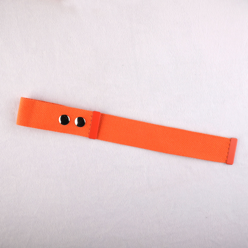 naranja