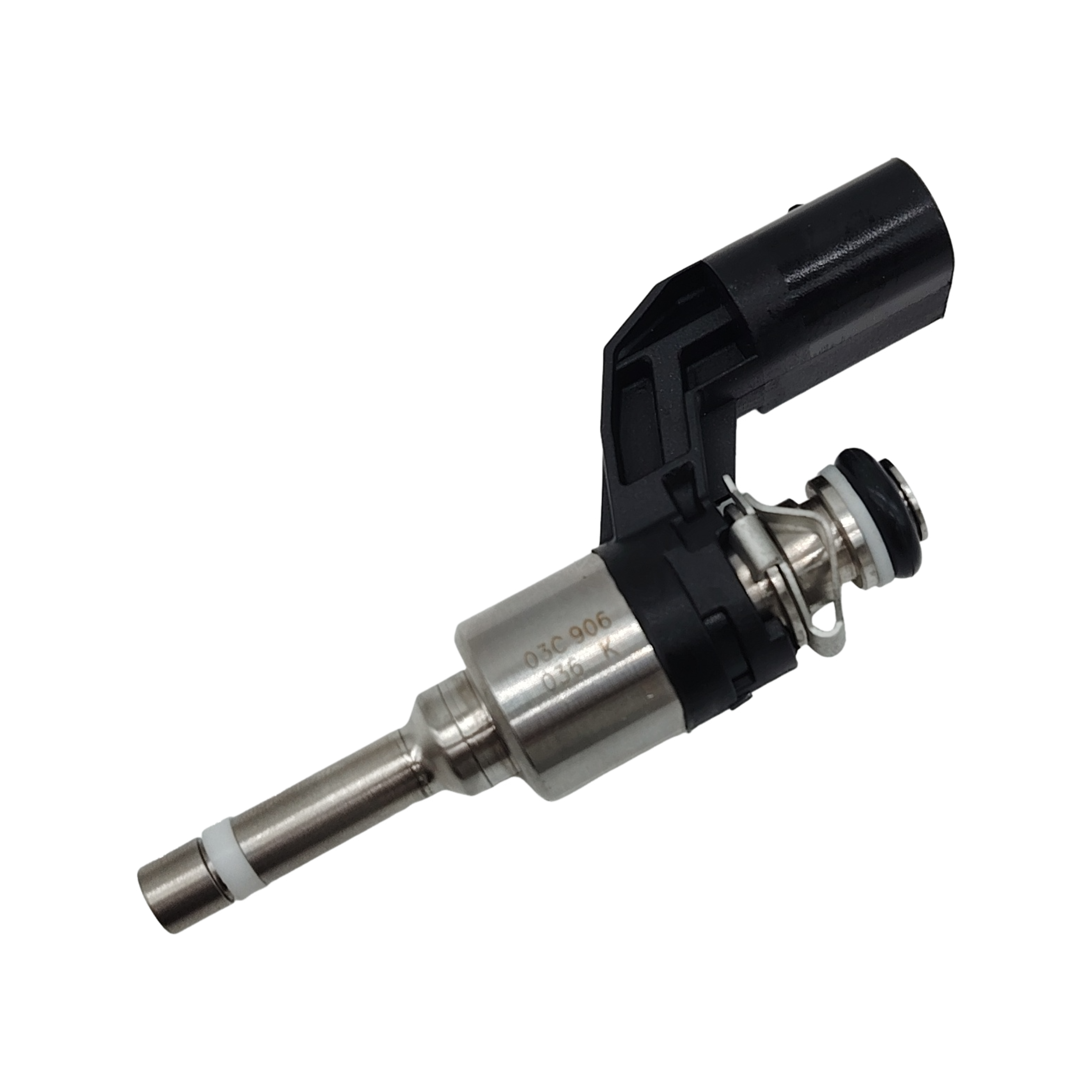 High Quality Injector Valve Multi Fuel 03C906036K for VW Passat CC 1.4 TSI 03C906036K
