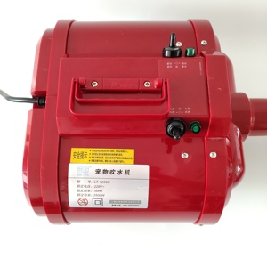 Giá tốt nhất trên BP bopull thú y phẫu thuật cụ hút đơn vị thép không gỉ của nhãn hiệu 2 năm bảo hành - Product Image 3