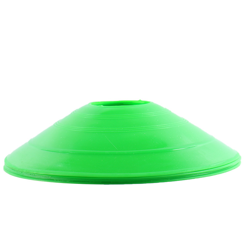 Vert