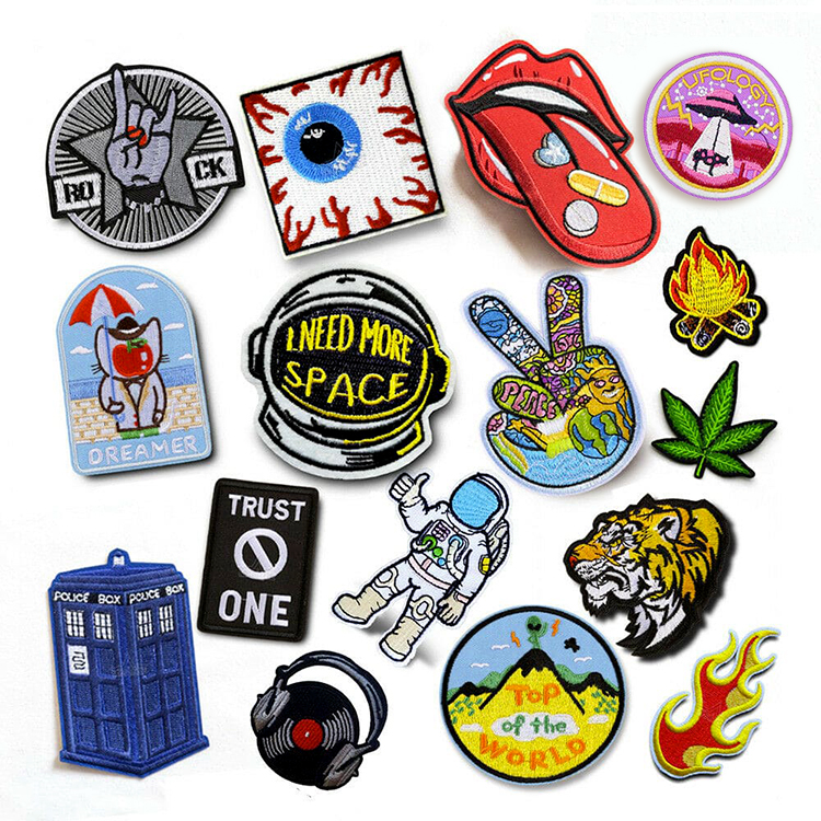 Random sample
