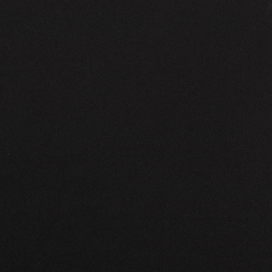 Tissu tissé en polyester 100D 100% écologique de haute qualité collé avec un <span class=keywords><strong>film</strong></span> PU imprimé pour la veste d'extérieur - Product Image 3