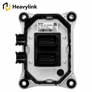 ตัวควบคุมรถบรรทุก Heavylink VOE22771624 อะไหล่เครื่องจักรก่อสร้าง 22771624 คุณภาพเทียบเท่า OEM พอดีอย่างสมบูรณ์แบบ - Product Image 4