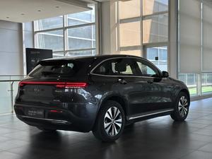 <span class=keywords><strong>Mercedes</strong></span>-Benz <span class=keywords><strong>EQC</strong></span> 2021 de <span class=keywords><strong>Segunda</strong></span> <span class=keywords><strong>Mano</strong></span>, Modelo <span class=keywords><strong>EQC</strong></span> 350 4MATIC, Auto de <span class=keywords><strong>Segunda</strong></span> <span class=keywords><strong>Mano</strong></span> de Alta Calidad - Product Image 2