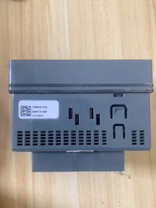 เครื่องวิเคราะห์เครือข่ายโมดบัส รุ่น M4M30 2CSG274761R4051 เครื่องตรวจจับพารามิเตอร์ไฟฟ้า เครื่องวิเคราะห์เครือข่ายโมดบัส รุ่น M4M30 2CSG274761R4051 - Product Image 5