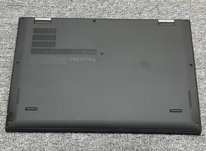 Reacondicionado para portátil Lenovo ThinkPad X1 Yoga 2017 X360 Touch de 14 pulgadas, Intel Core i5 de 7.ª generación, 16 GB, SSD de 256 GB - Product Image 5