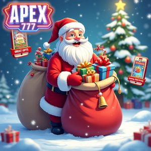Se buscan agentes: Juego de pinball Arcade FirePhoenix - Construcción de metal y plástico, idioma inglés, alimentación de 120V - Product Image 3